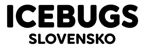 Icebug Slovensko